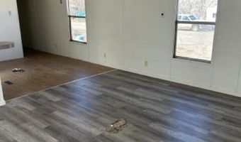 1310 SANCHEZ Ln, Bloomfield, NM 87413