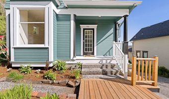 510 DUANE St, Astoria, OR 97103