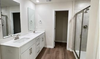 539 White Birch Ln, Angier, NC 27501