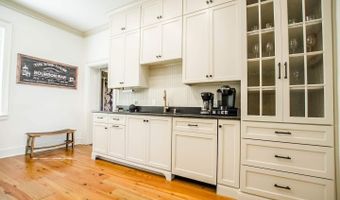 110 E Brashear Ave, Bardstown, KY 40004