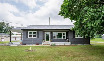 112 OLD AIRPORT Rd, Harrington, DE 19952