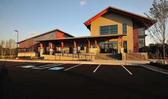 20532 MILBRIDGE Ter, Ashburn, VA 20147