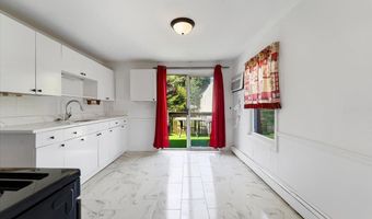 85 HOBART Ave, Bayonne, NJ 07002