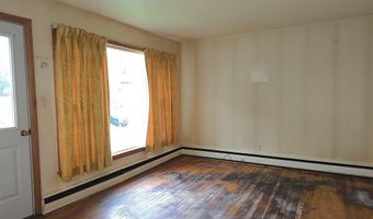 397 Church St, Berlin, NH 03570