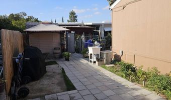 10767 Jamacha Blvd SPC 126, Spring Valley, CA 91978