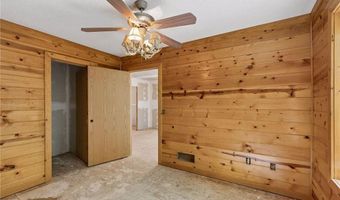 3355 Trading Post Trl S, Afton, MN 55001