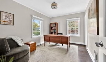 1950 Jasmine St, Denver, CO 80220