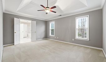 5145 Harbour Ridge Dr, Alpharetta, GA 30005