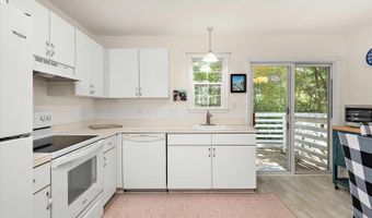 33553 LONG BOAT Dr 131, Frankford, DE 19945