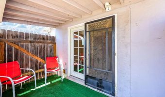 414 E Lincoln Ave, Escondido, CA 92026
