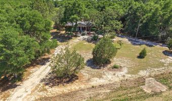 5121 Keyser Mill Rd, Baker, FL 32531