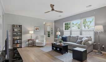 76 Cypress Run, Bluffton, SC 29909