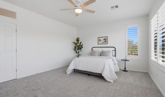 41416 N YORKTOWN Ct, Anthem, AZ 85086