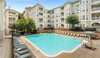 4551 STRUTFIELD Ln 4111, Alexandria, VA 22311