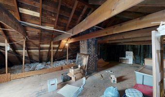15 Aragon Rd, Aragon, GA 30104
