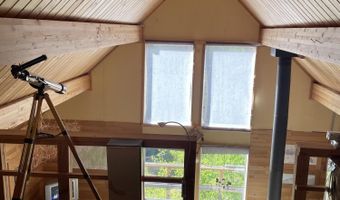 531 W Kokopelli Loop, Brian Head, UT 84719