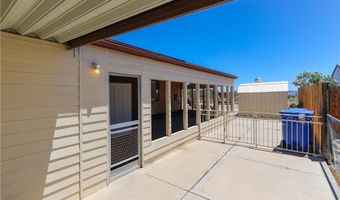 1737 Red Mountain Dr, Boulder City, NV 89005