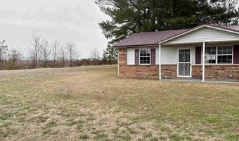 1012 N 12th St, Augusta, AR 72006