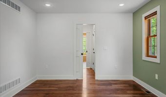 460 Scenic Dr # 4223, Albrightsville, PA 18210