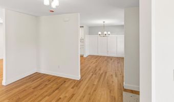 28 Pebble Ct 14, Barrington, NH 03825