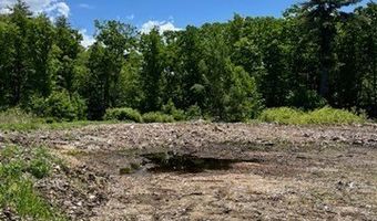 Lot 40c Winchendon Road, Ashburnham, MA 01430