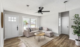 1413 Ranch Dr, Augusta, GA 30909