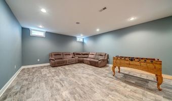 41137 TURKEY OAK Dr, Aldie, VA 20105