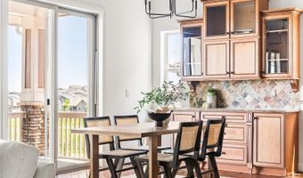 27485 E Nova Pl, Aurora, CO 80016