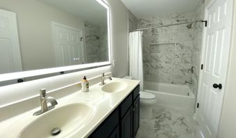 1126 Woodlands Creek Way, Apex, NC 27502