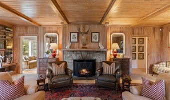 81 Wyanoak Rd, Highlands, NC 28741