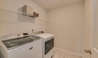 7046 Sideboard Xing, Aiken, SC 29803