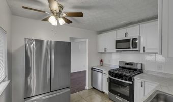 1752 S Hamilton Rd, Columbus, OH 43227
