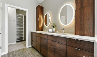 4332 Clay Commons Ct, Boulder, CO 80303