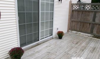 115 Rivers Edge Dr, Burlington, VT 05408