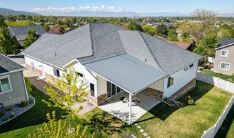 735 E 850 S, Centerville, UT 84014