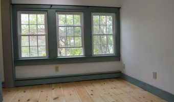 410 Wentworth Rd, Brookfield, NH 03872