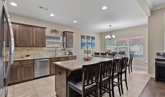 4305 SW Layton Rd, Bentonville, AR 72713