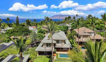 139 Kai La Pl 35B, Kihei, HI 96753