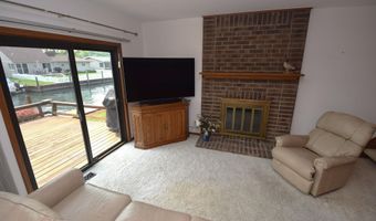 131 Cherryl 4, Algonac, MI 48001
