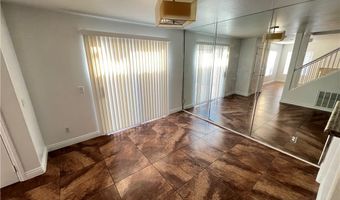 219 Winnsboro St, Henderson, NV 89074