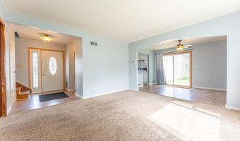 41 Astor Rd, Babbitt, MN 55706