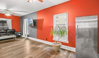 101 9th St, Ashland, OH 44805