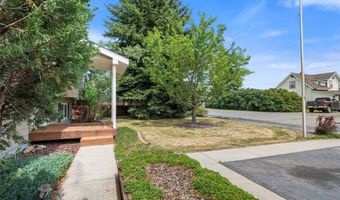 703 Idaho St, Belgrade, MT 59714