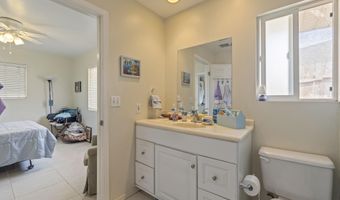 2021 Paulele Pl, Kihei, HI 96753