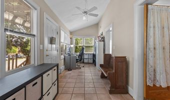 1084 Main St, Antioch, IL 60002