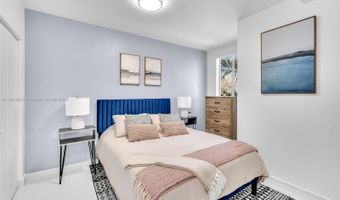 2651 NE 212th Ter 307, Aventura, FL 33180