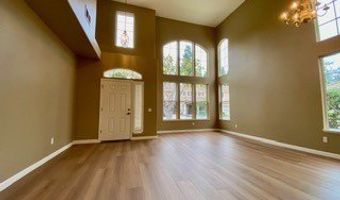 60 Northern Pine Loop, Aliso Viejo, CA 92656