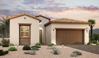 872 BITTERN LAKE St, Henderson, NV 89011