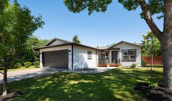 701 Oakwood Dr, Belgrade, MT 59714