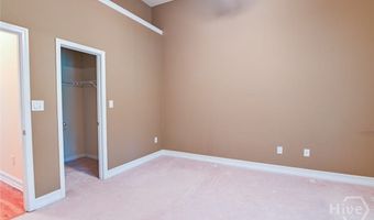 104 Sedgefield Dr, Athens, GA 30606